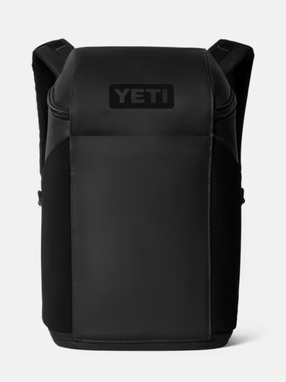 YETI Daytrip Black 20 Liters